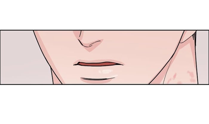 Page 10 of Chapter 31