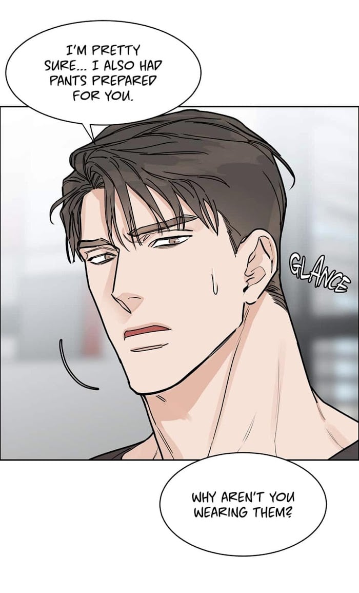Page 13 of Chapter 31