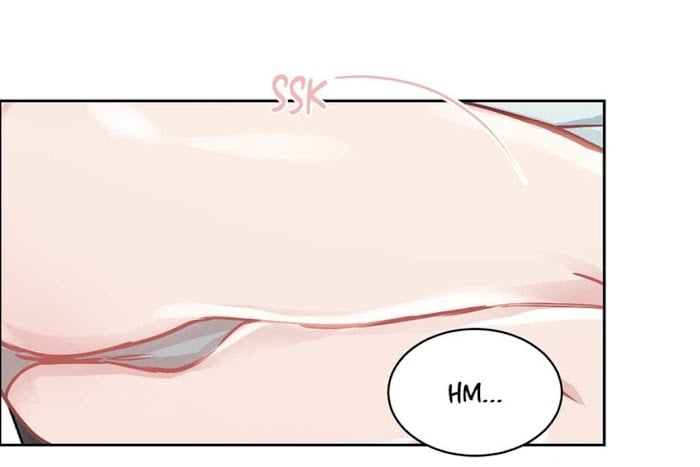 Page 14 of Chapter 31