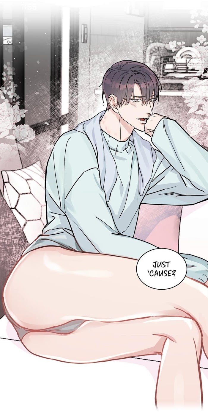 Page 15 of Chapter 31