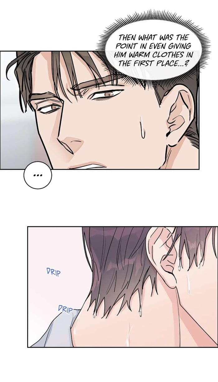 Page 16 of Chapter 31