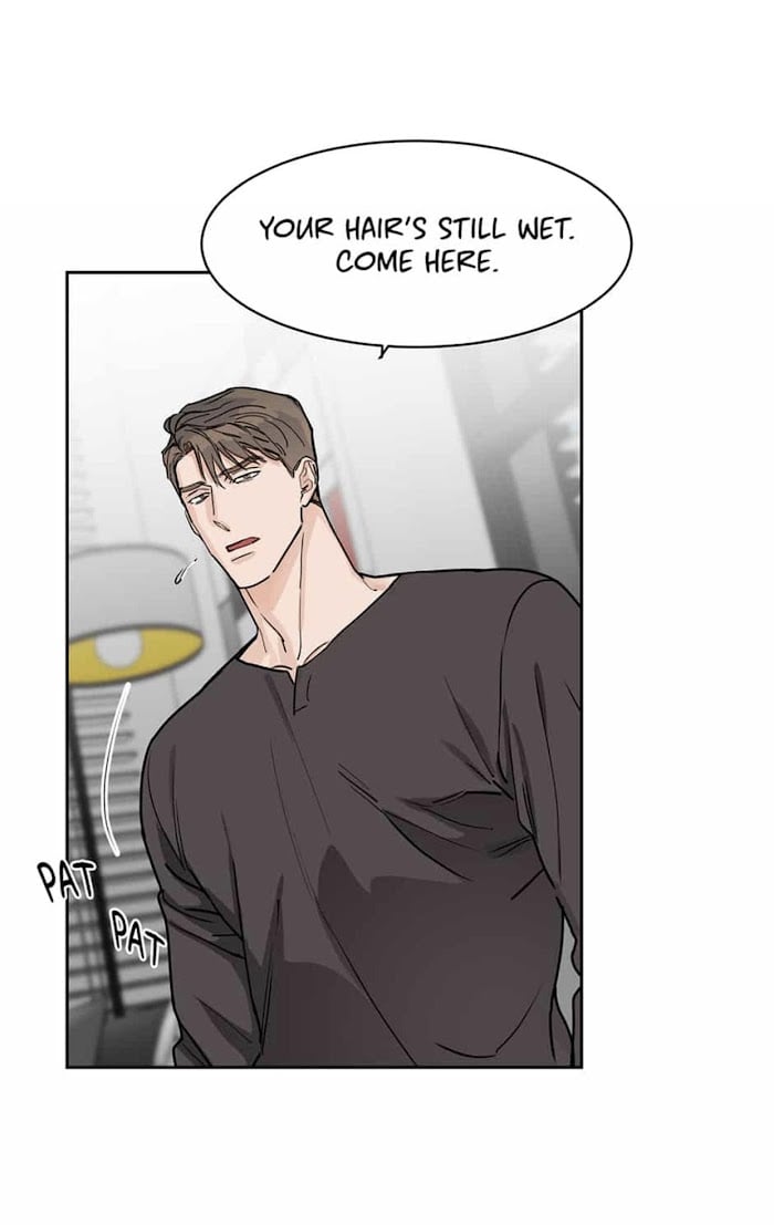 Page 17 of Chapter 31