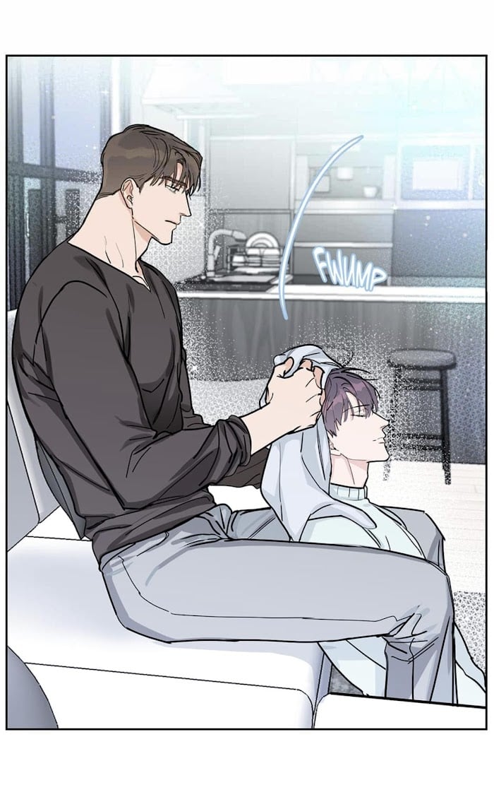 Page 18 of Chapter 31