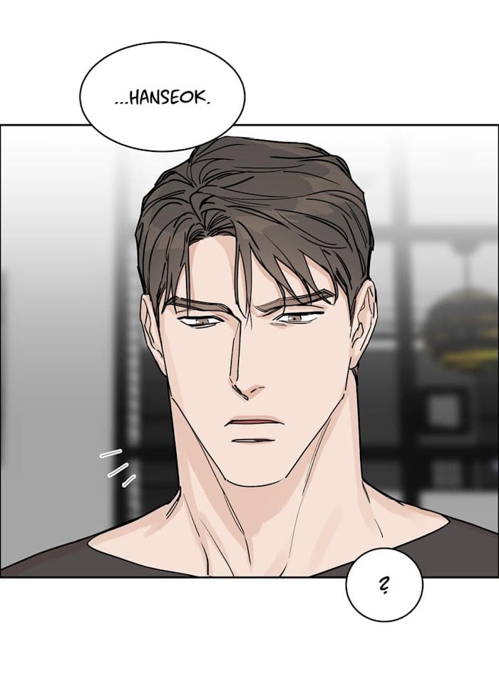Page 19 of Chapter 31