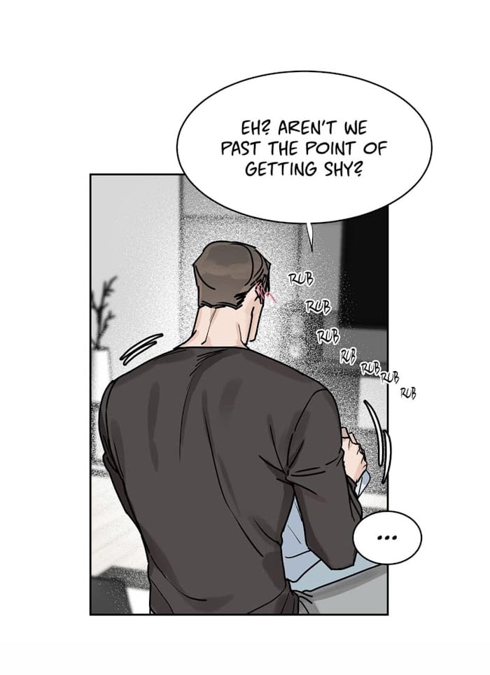 Page 22 of Chapter 31