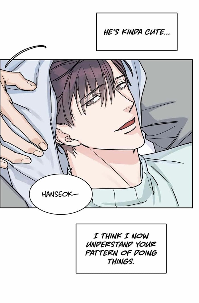 Page 23 of Chapter 31