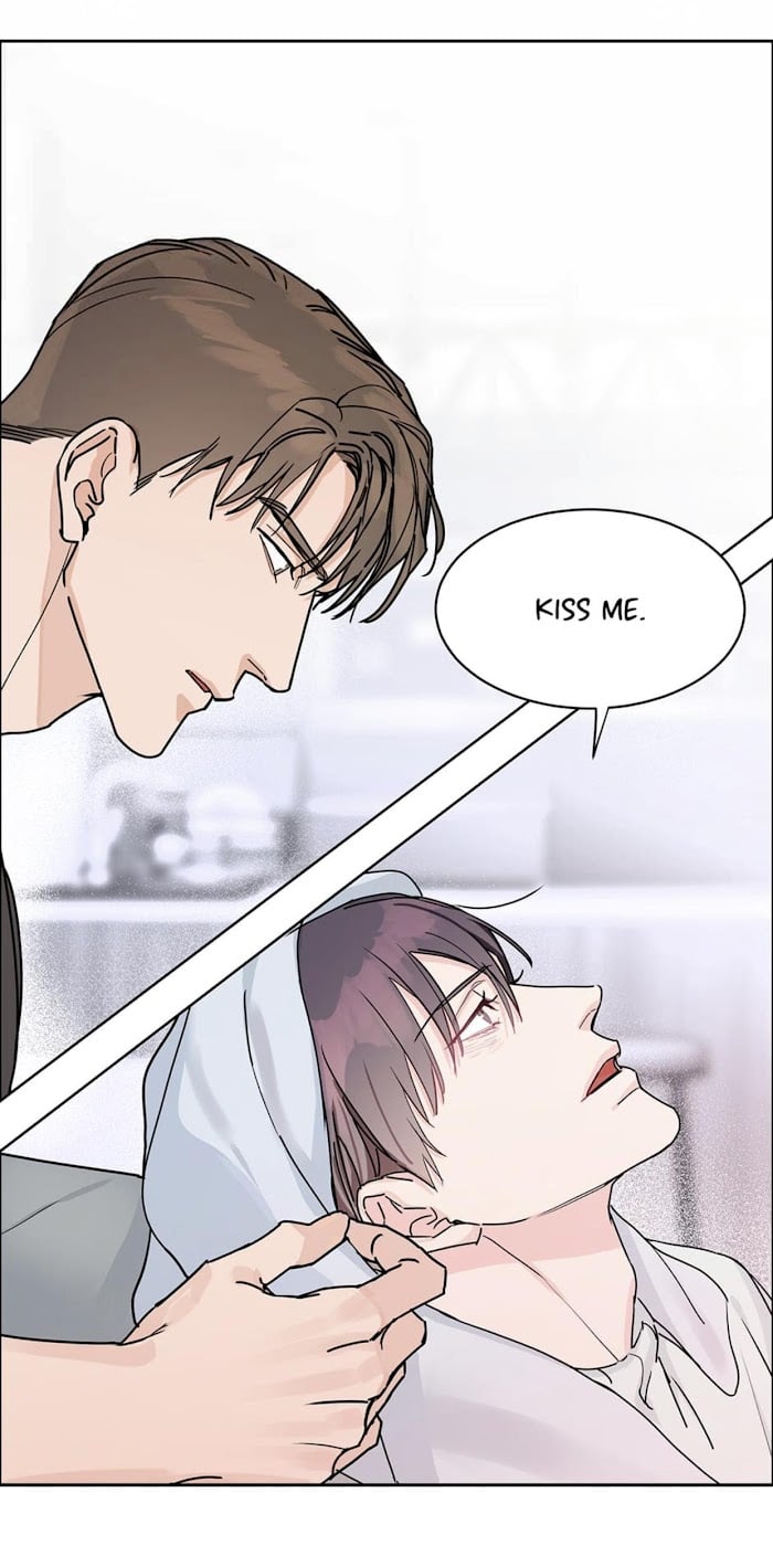 Page 24 of Chapter 31
