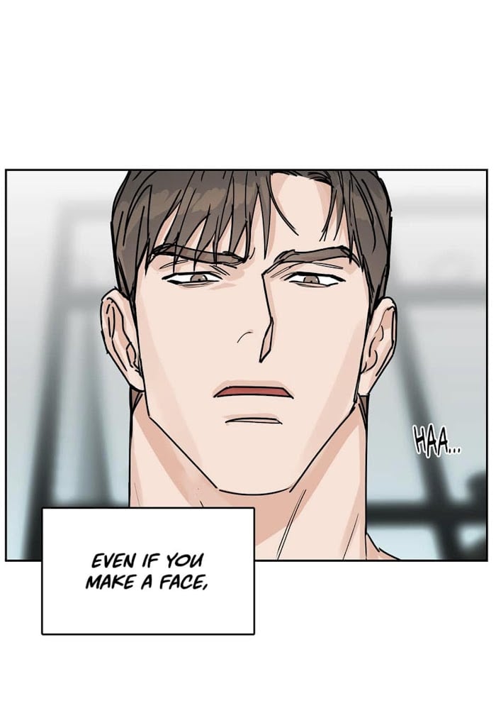 Page 25 of Chapter 31