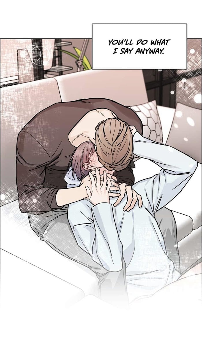 Page 26 of Chapter 31