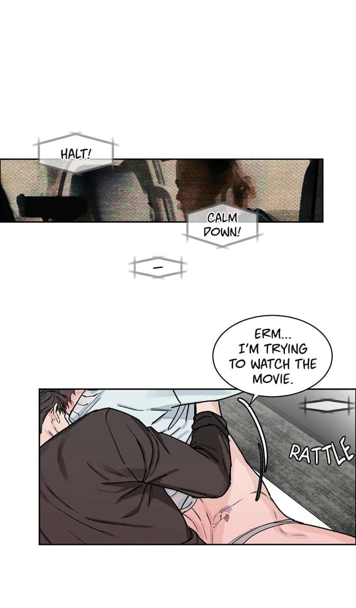 Page 27 of Chapter 31