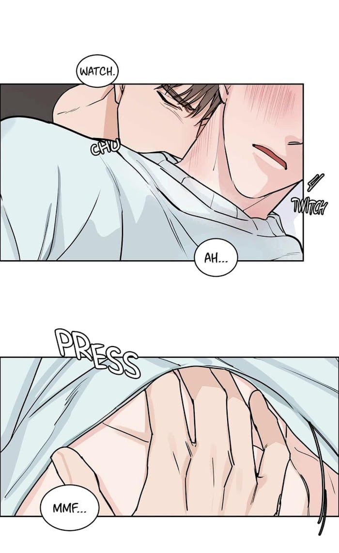 Page 28 of Chapter 31