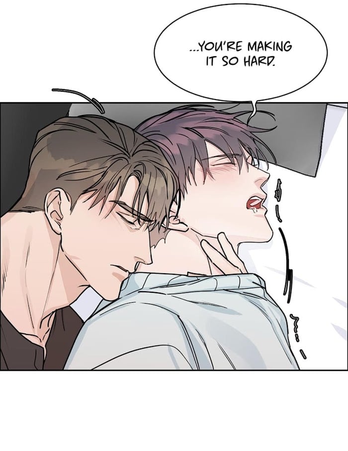 Page 29 of Chapter 31