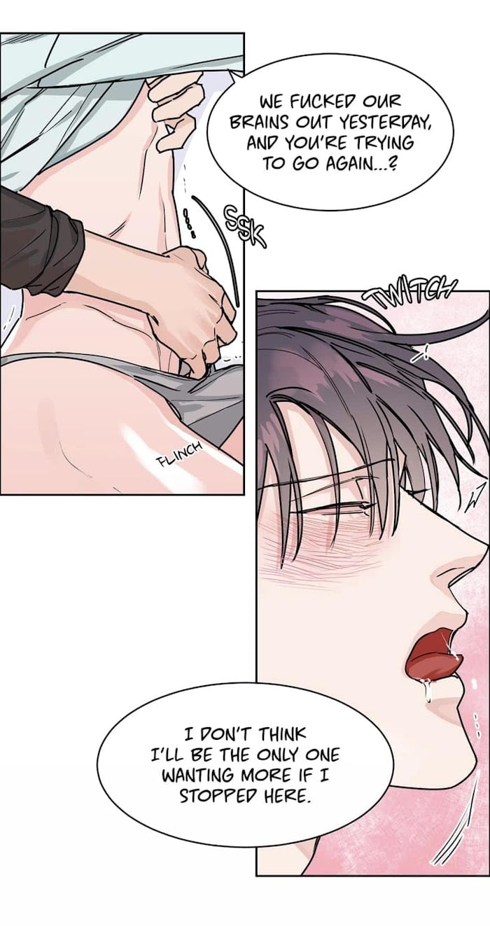 Page 30 of Chapter 31