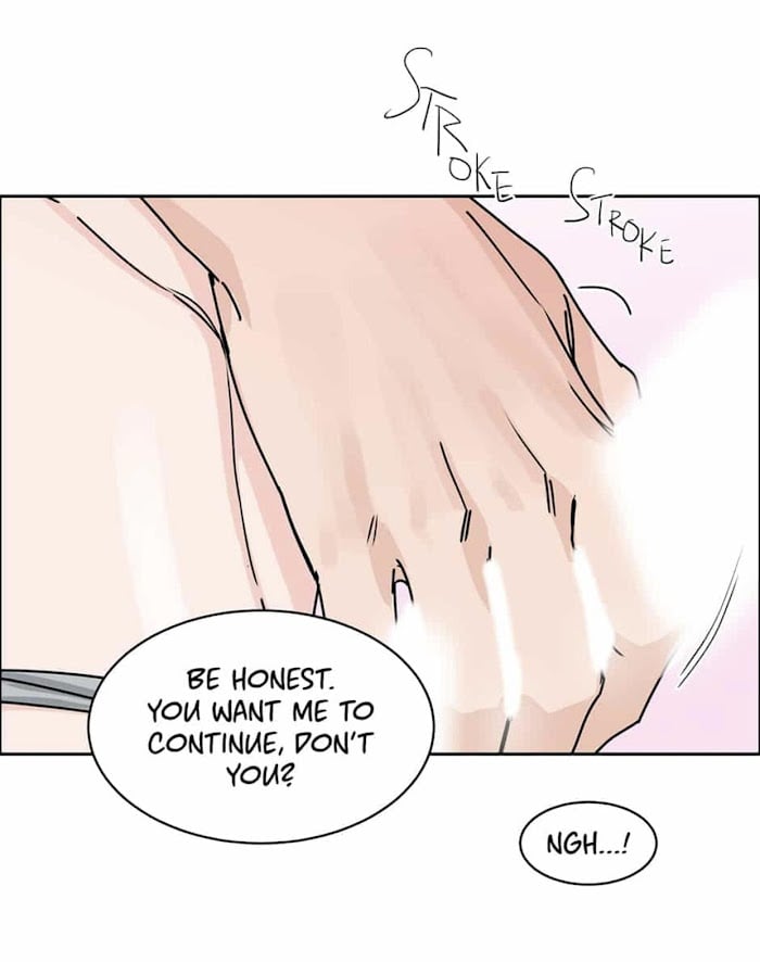 Page 31 of Chapter 31
