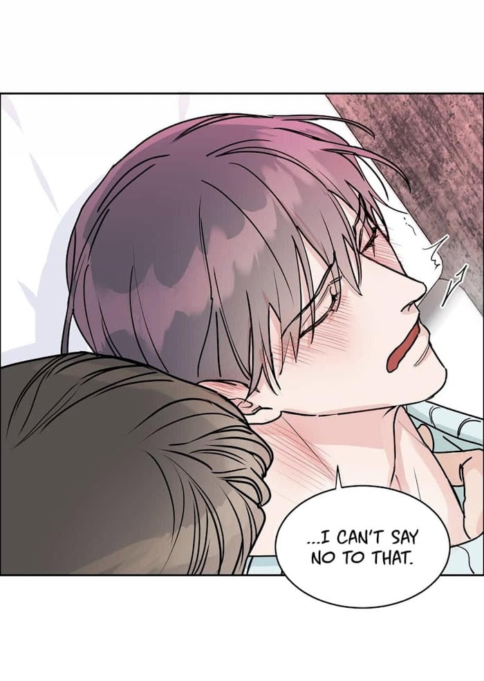 Page 32 of Chapter 31