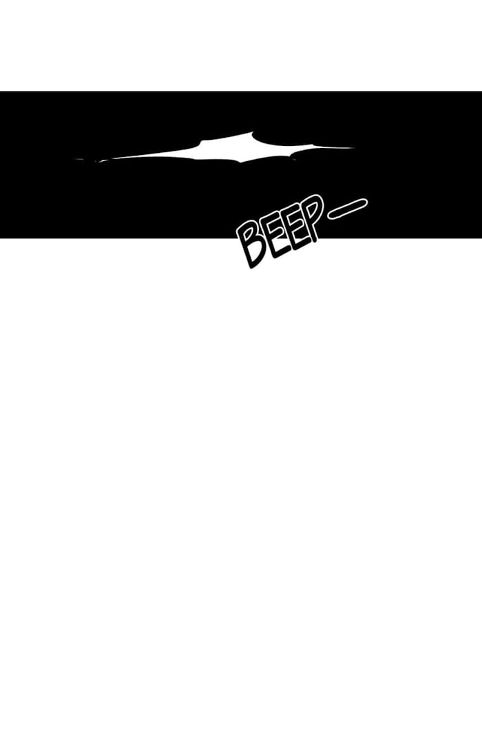 Page 33 of Chapter 31