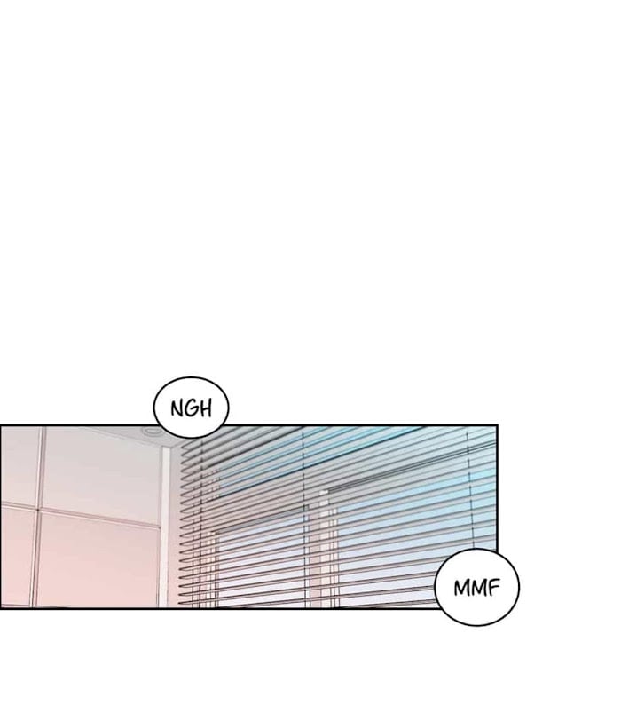 Page 34 of Chapter 31