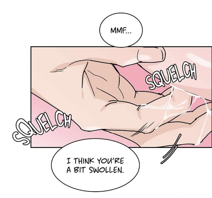 Page 35 of Chapter 31