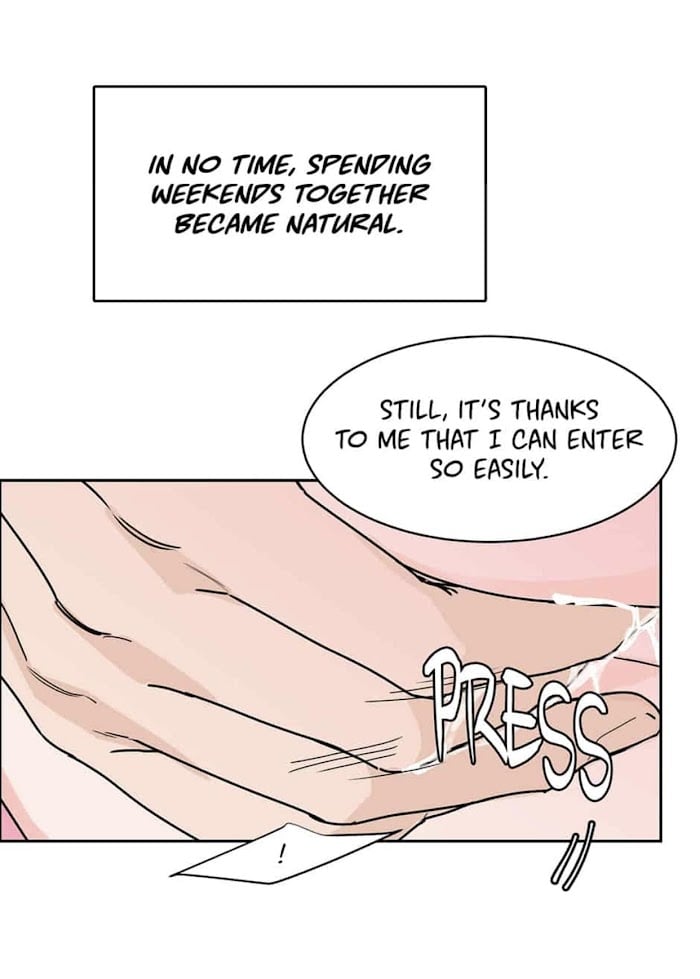 Page 37 of Chapter 31