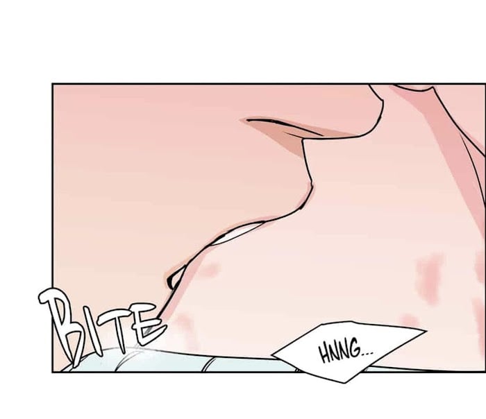 Page 38 of Chapter 31