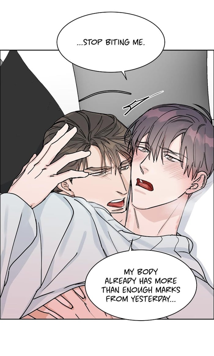 Page 39 of Chapter 31