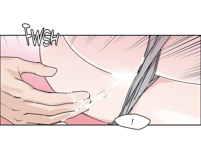 Page 40 of Chapter 31
