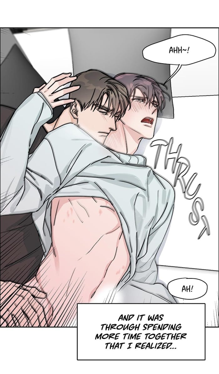 Page 41 of Chapter 31