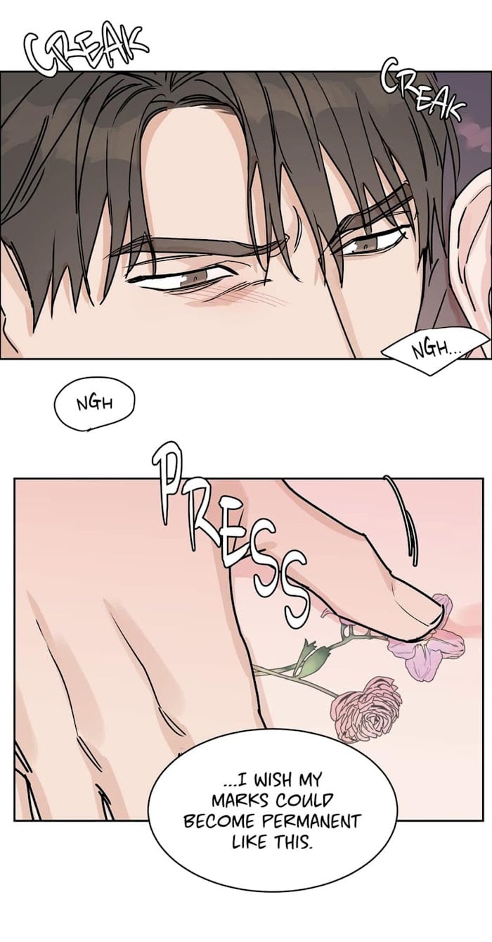 Page 42 of Chapter 31