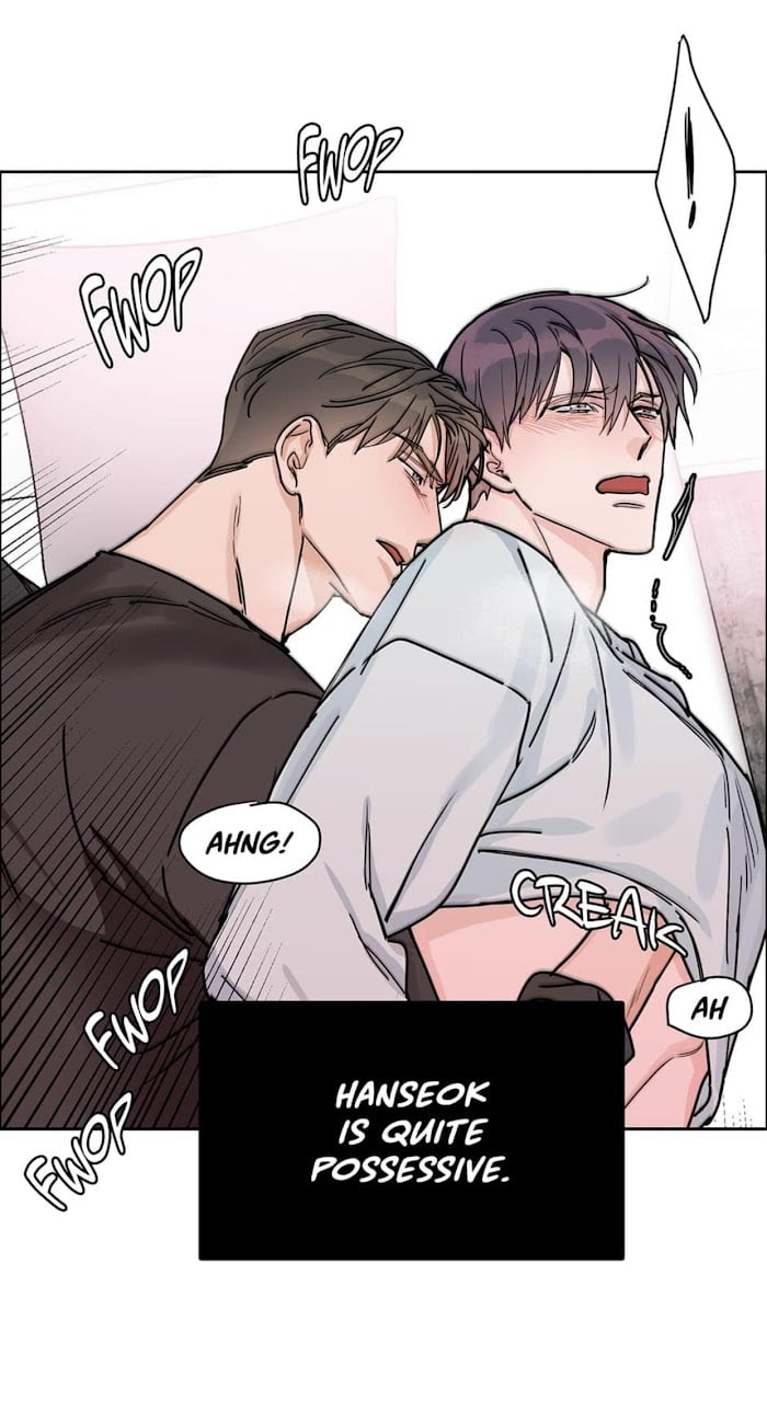 Page 43 of Chapter 31