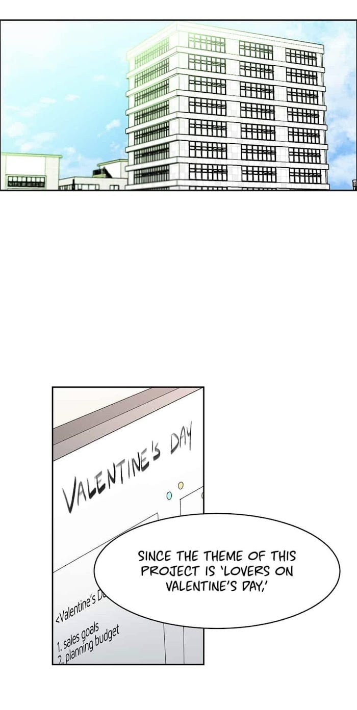 Page 45 of Chapter 31