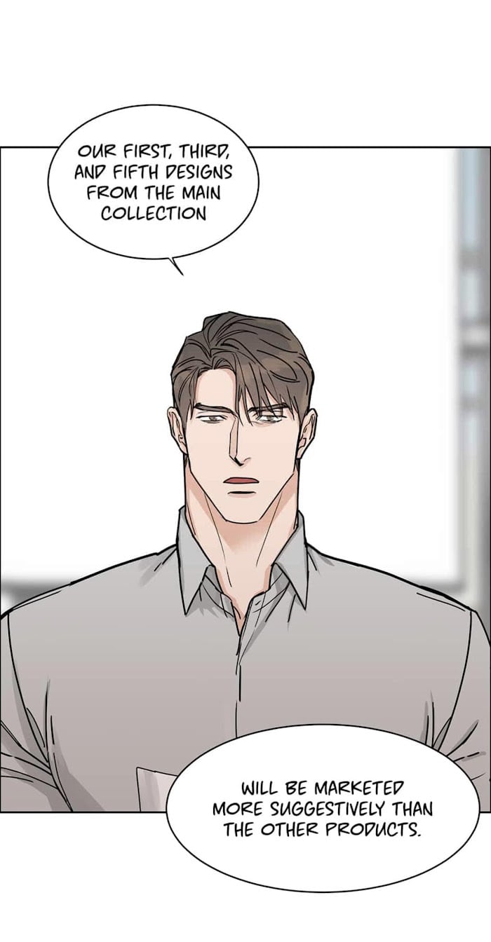 Page 46 of Chapter 31