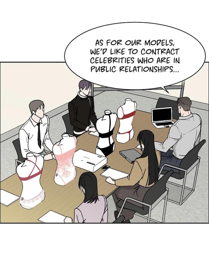 Page 47 of Chapter 31
