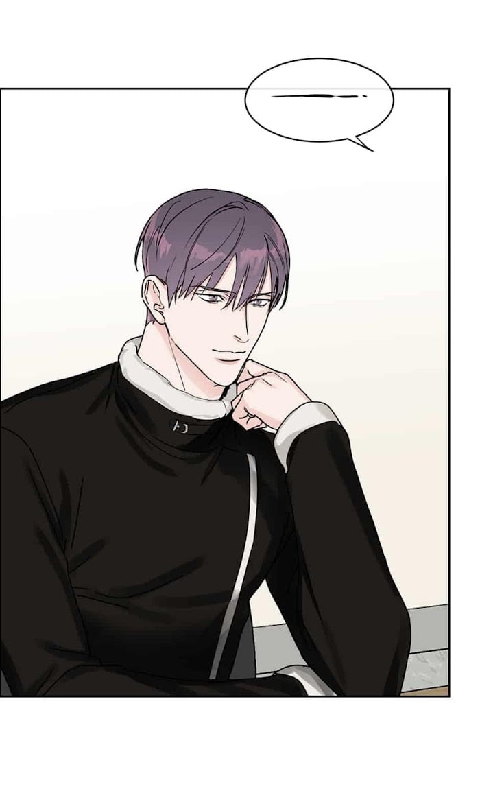 Page 48 of Chapter 31