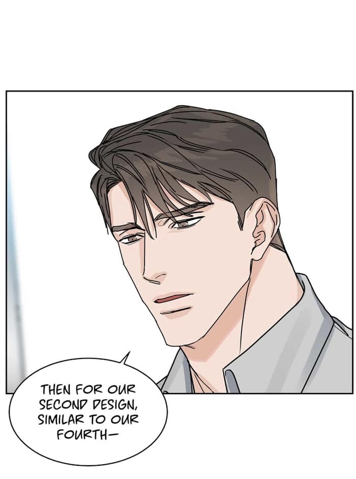 Page 49 of Chapter 31