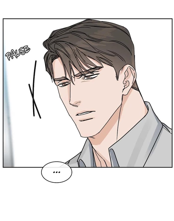 Page 50 of Chapter 31