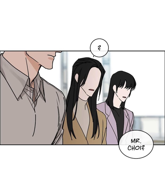 Page 51 of Chapter 31