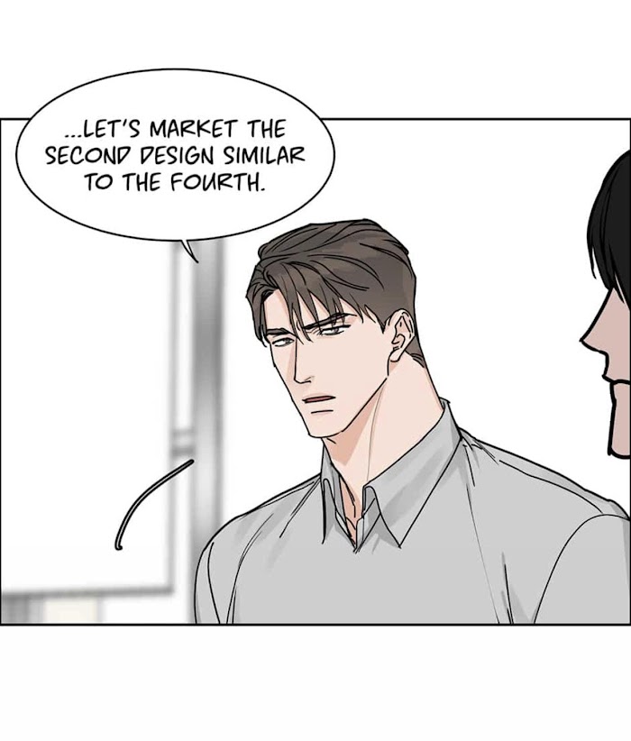 Page 52 of Chapter 31