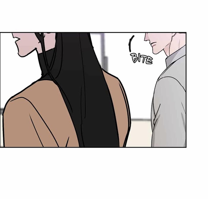 Page 53 of Chapter 31