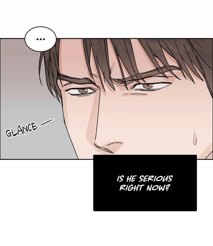 Page 54 of Chapter 31