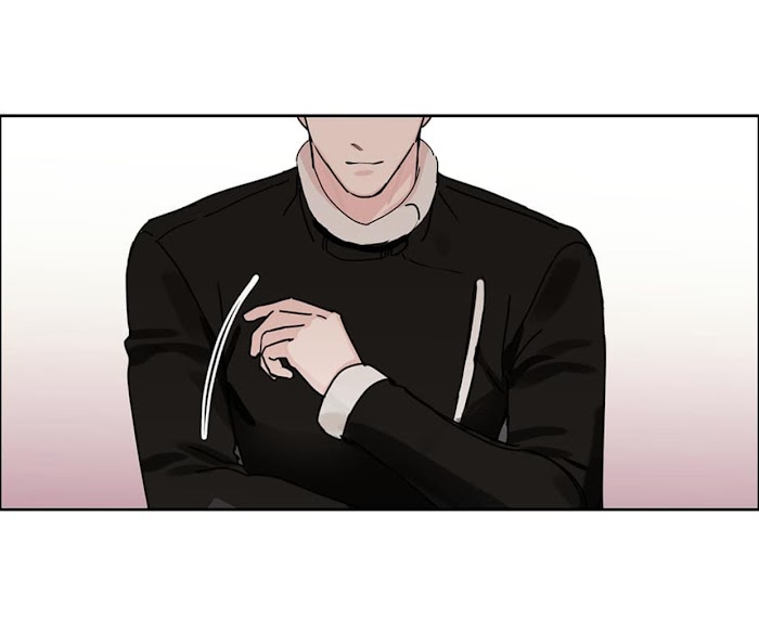 Page 55 of Chapter 31