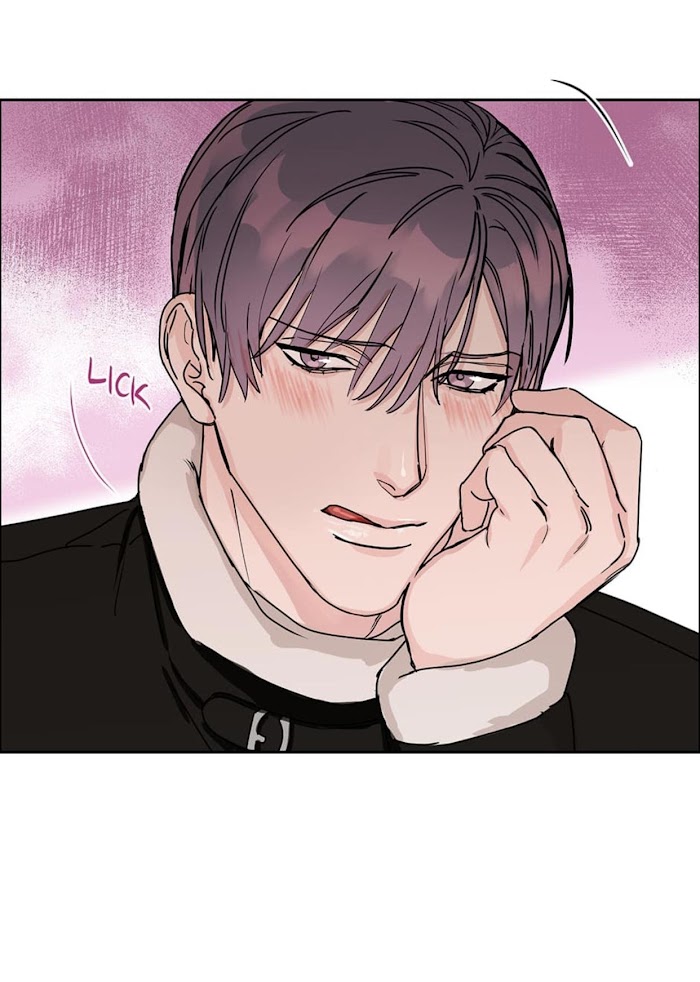 Page 56 of Chapter 31