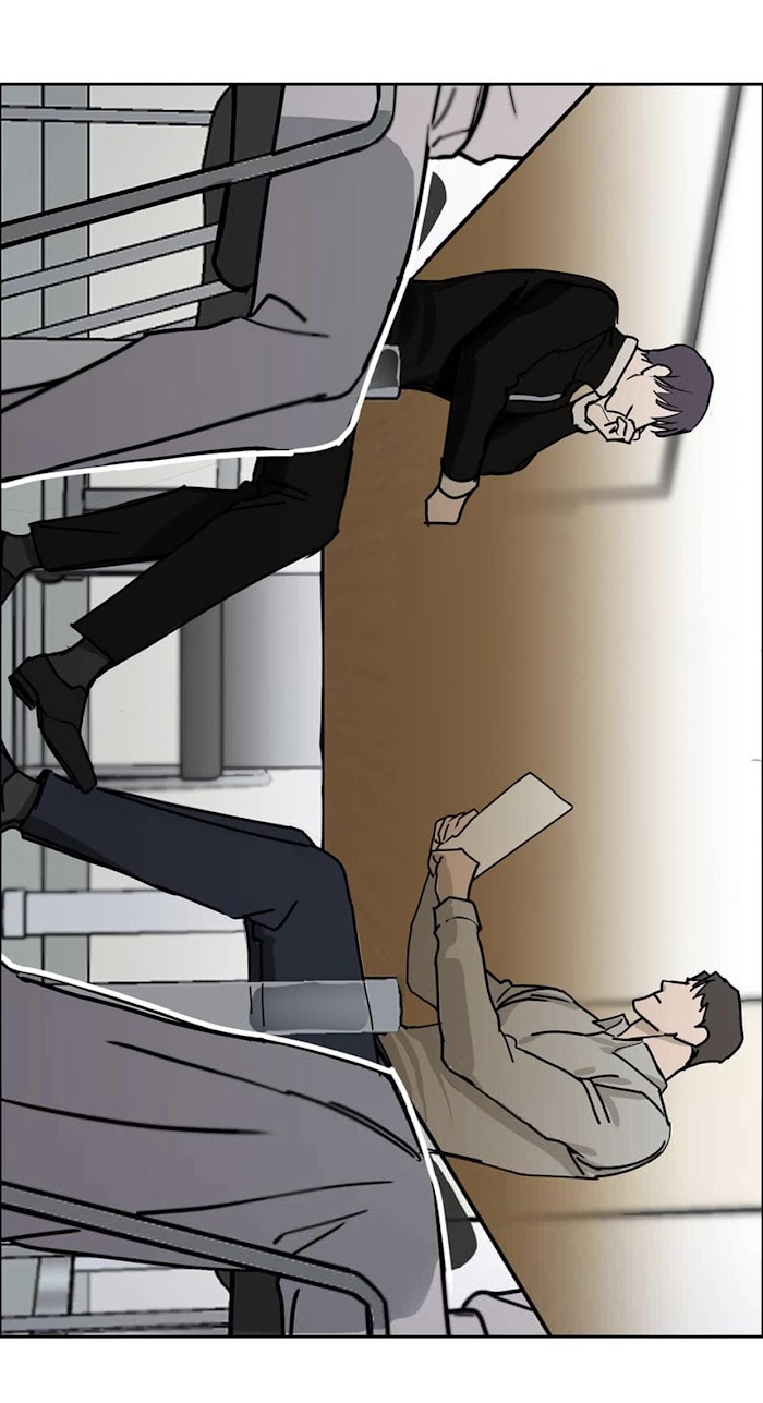 Page 57 of Chapter 31