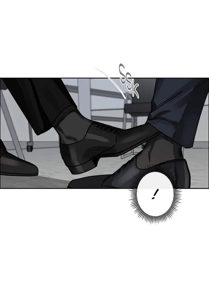 Page 58 of Chapter 31