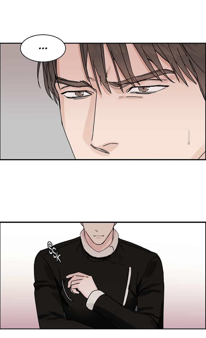 Page 2 of Chapter 32