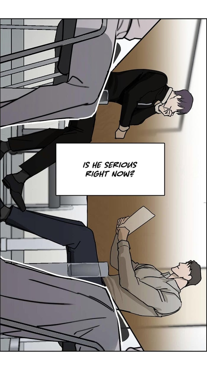 Page 4 of Chapter 32