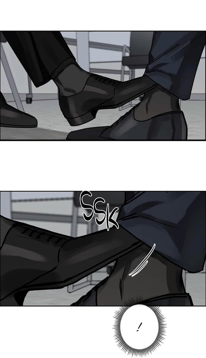 Page 6 of Chapter 32