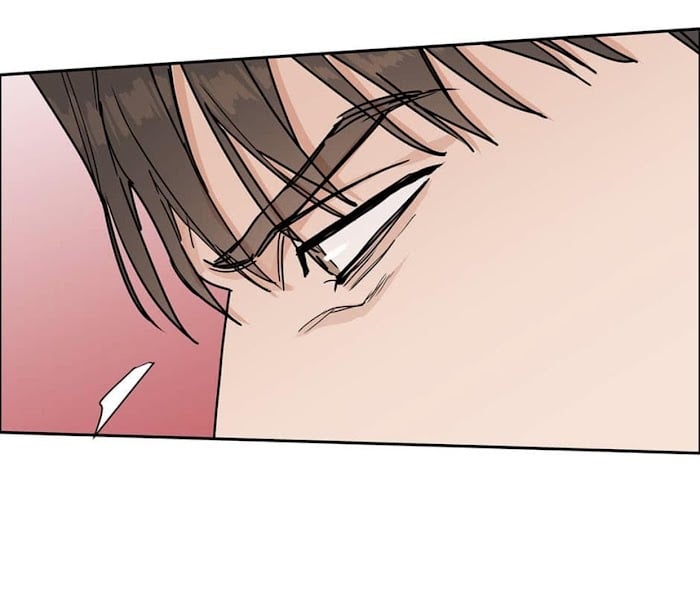 Page 7 of Chapter 32