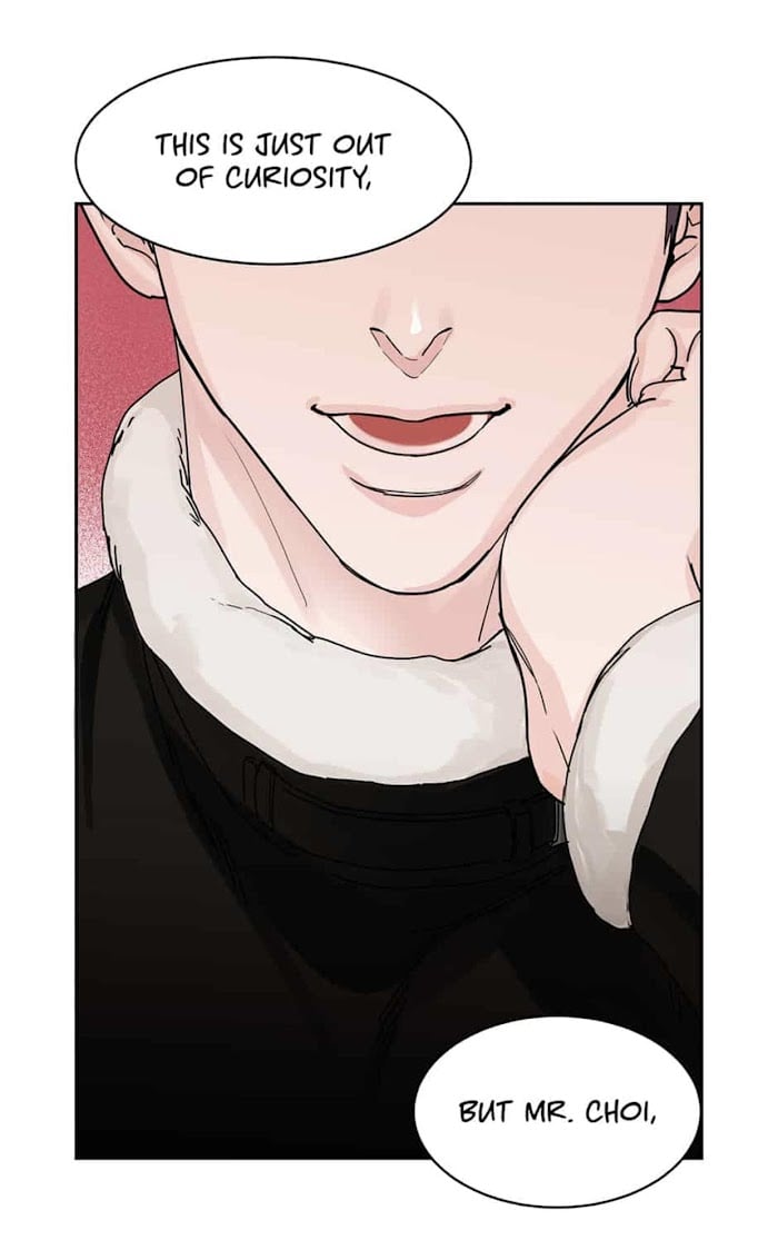 Page 8 of Chapter 32