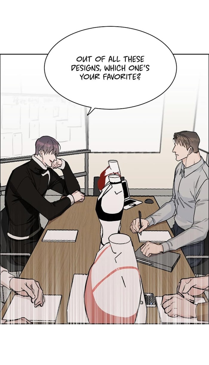 Page 9 of Chapter 32