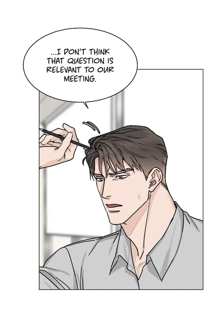 Page 10 of Chapter 32